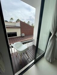 Ricchezza (D15), Apartment #484764471